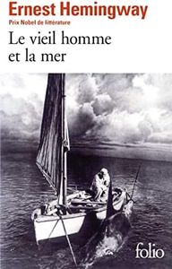 Le vieil h