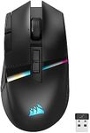 Corsair DARKSTAR RGB Wireless Gamin