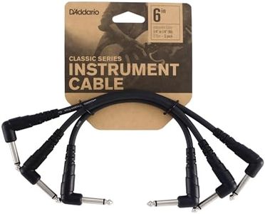 D’Addario 