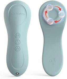 Momcozy Ro