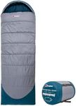 Berghaus Transition 300C Sleeping B