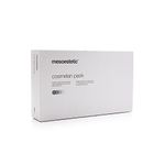 Mesoestetic Cosmelan Pack - Anti Dark Spots, Brightening Treatment (Exclusive)