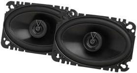 JBL Club 644F - 4"x 6" (100mm x 152