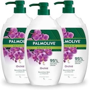 Palmolive 