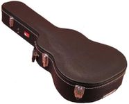 Gator Cases HardShell Wood Case For