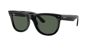 Ray-Ban Classics Evers