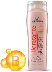 Artero Hid