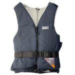 Marinepool ISO Active Buoyancy Aid Vest. Adult Size (30-50kgs)