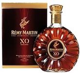 Remy Martin XO Cognac 700ml
