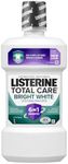 Listerine 