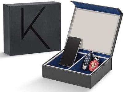 KENARK KK7