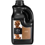 Routin 1883 Premium Caramel Sauce 1.89L