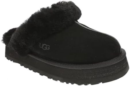 UGG Women'