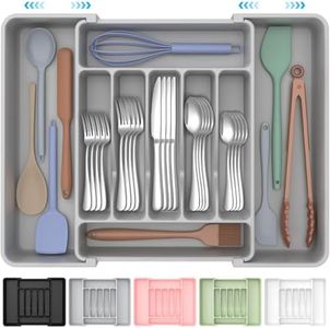 ukeetap Ex