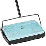 BISSELL Refresh Manual Sweeper - Pi