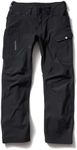 TRUEWERK Men’s Work Pants - T1 Werk