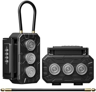 2Pack Key