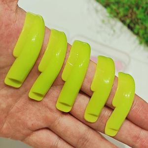 Japanese Lash Lift Rods Cat Eye Lifting Shields Silicone Eyelash Perm Rod No Glue On Eyelid 5 Size Bright Pads For All Eyelashes Soft Lami Perm Roller Lift Lashes J Curl Extension Look Smooth Pad