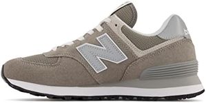 New Balance Women's 574 Core Sneake