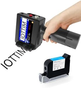 iottim Upg