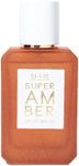 Ellis Brooklyn SUPER AMBER Eau De P