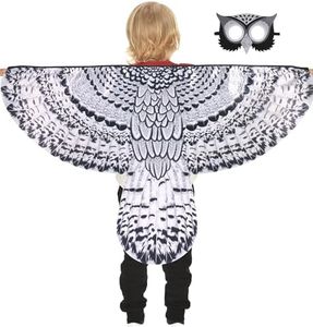 D.Q.Z Bird