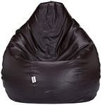 Amazon Bean Bag Chairs