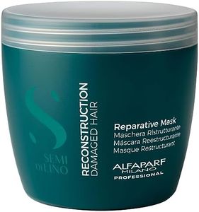 Alfaparf M
