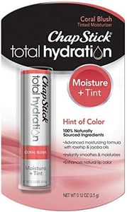 Chapstick Total Hydration Lip Balm - Coral Blush by Chapstick