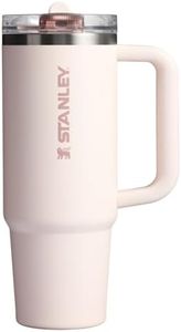 Stanley Qu