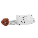 Extension Cord For Microwave