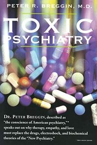 Toxic Psyc