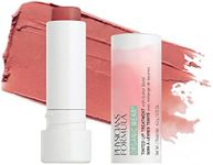 Physicians Formula Organic Weartinted Lip Treatment, 0.15 ounces