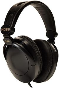 Koss R80 -