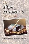 The Pipe Smoker's Companion: Poetry