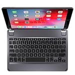 Brydge 10.5 Keyboard for iPad Air (