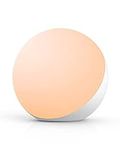 Touch Lamp, Multicolor night light 