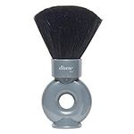 Diane Deluxe Neck Duster Brush