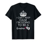 Grandma shirts Gift For Nannies