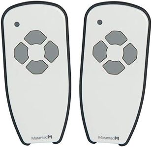 Marantec 4