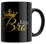 Brother Cups