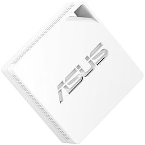 ASUS RT-AX