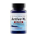 Active H2 Ultra Hydrogen Water Tabl
