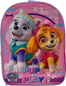 Ruz Paw Pa