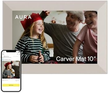 Aura Stone
