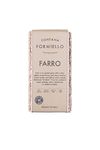 Farro Wheat