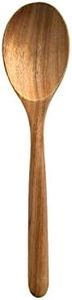 Wood Spoon