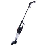 Home Carpet Cleaning Machine