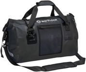 Earth Pak Waterproof Duffel Bag - P