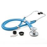 ADC American Diagnostic Stethoscopes